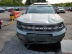 2021 Ford Bronco Sport Big Bend for Sale in Grantville, PA - All Over