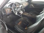 2003 Bmw Z4 3.0 იყიდება Hayward-ში, CA - Rear End
