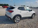Taylor, TX에서 판매 중인 2021 Buick Encore Gx Preferred - Front End