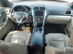 2013 Ford Explorer Xlt en Venta en Pennsburg, PA - Front End
