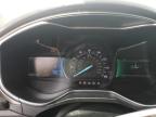 2014 Ford Fusion Se for Sale in Shreveport, LA - Front End
