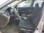 Moraine, OH에서 판매 중인 2011 Honda Accord Lx - Front End