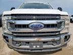 2020 Ford F350 Super Duty na sprzedaż w Houston, TX - Front End