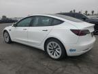 Colton, CA에서 판매 중인 2021 Tesla Model 3    - Minor Dent/Scratches