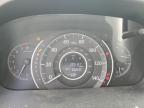 2014 Honda Cr-V Exl de vânzare în Florence, MS - Front End
