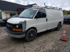 2005 Chevrolet Express G1500    for Sale in Northfield, OH - All Over