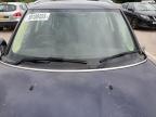 2010 MINI COUNTRYMAN for sale at Copart SANDWICH