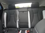 2025 BUICK ENVISION SPORT TOURING   for sale at Copart NB - MONCTON