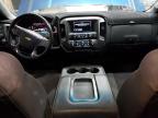 Kincheloe, MI에서 판매 중인 2017 Chevrolet Silverado K1500 Lt   - Front End