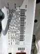 2008 Toyota Tacoma Double Cab Prerunner en Venta en Houston, TX - Front End