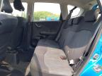 2009 HONDA JAZZ I-VTE for sale at Copart ST HELENS
