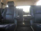 2013 Chevrolet Tahoe K1500 Lt იყიდება Brighton-ში, CO - Front End