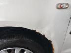 2012 VOLKSWAGEN CADDY C20 for sale at Copart EAST KILBRIDE
