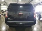 2019 Gmc Yukon Sle zu verkaufen in Ham Lake, MN - Top/Roof