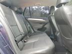 2015 Volkswagen Golf Tdi for Sale in Augusta, GA - Minor Dent/Scratches