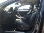 2015 Audi A8 L Quattro   for Sale in Fredericksburg, VA - Front End