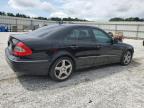 2009 Mercedes-Benz E 350 4Matic للبيع في Fairburn، GA - Minor Dent/Scratches