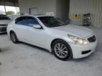 Homestead, FL에서 판매 중인 2009 Infiniti G37 Base - All Over