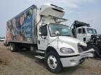 2023  M2 106 MED - TRUCKS DELIVERY TRUCK à vendre chez Copart OH - CLEVELAND WEST