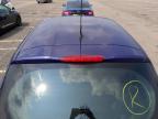 2015 PEUGEOT 208 ACTIVE for sale at Copart SANDTOFT