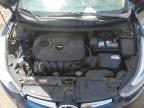 2014 Hyundai Elantra Se იყიდება Woodburn-ში, OR - Mechanical