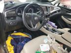 2020 Buick Envision Preferred   de vânzare în Woodhaven, MI - Rollover