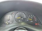 1997 Chevrolet Monte Carlo Ls en Venta en Woodhaven, MI - Front End