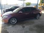 2005 Toyota Scion Tc  продається в Sacramento, CA - Side