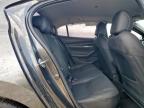2023 Mazda 3 Select за продажба в Houston, TX - Side