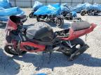 2001 Honda Cbr900 Re for Sale in Magna, UT - Rollover