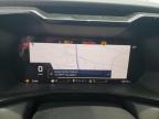 2024 Chevrolet Colorado Lt for Sale in Madisonville, TN - Front End