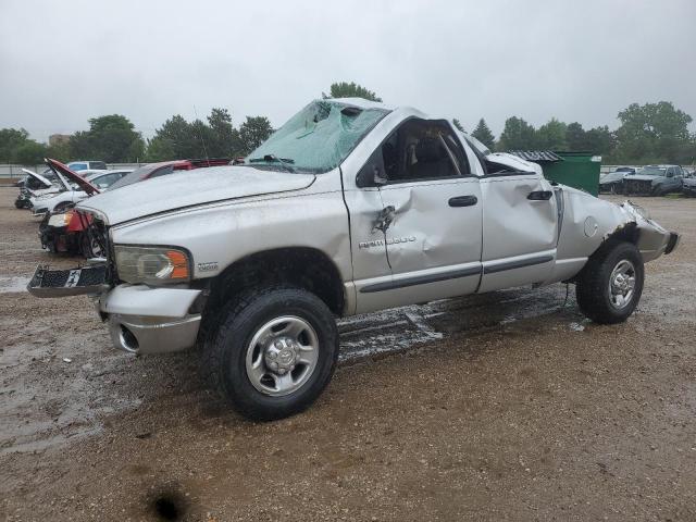 2003 Dodge Ram 2500 St