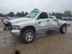 2003 Dodge Ram 2500 St for Sale in Elgin, IL - Rollover