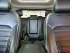 2019 Ford Edge Sel en Venta en Marlboro, NY - Front End
