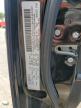 2017 Ram 2500 Powerwagon продається в Duryea, PA - Mechanical