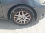 2007 TOYOTA AURIS TR V for sale at Copart YORK