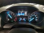2015 Ford Escape Titanium للبيع في Franklin، WI - Front End