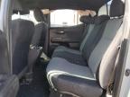 2021 Toyota Tacoma Double Cab იყიდება Airway Heights-ში, WA - Front End