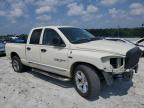 2007 Dodge Ram 1500 St for Sale in Loganville, GA - Front End