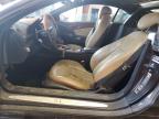 2003 Mercedes-Benz Sl 500R de vânzare în Angola, NY - Front End