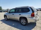 2004 Gmc Envoy  for Sale in Eugene, OR - Rear End