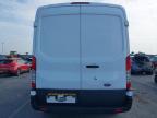 2022 FORD TRANSIT 35 for sale at Copart CHESTER