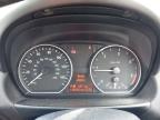 2006 BMW 120D for sale at Copart GLOUCESTER