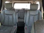 2011 Nissan Quest S for Sale in Windsor, NJ - Normal Wear