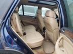 New Britain, CT에서 판매 중인 2011 Bmw X5 Xdrive35I - Mechanical
