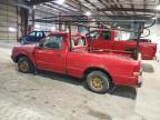 1996 Ford Ranger  იყიდება Eldridge-ში, IA - Minor Dent/Scratches