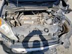 2008 Honda Cr-V Ex იყიდება Anthony-ში, TX - Front End