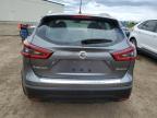 2022 NISSAN ROGUE SPORT SV à vendre chez Copart AB - CALGARY
