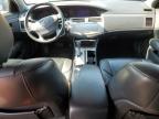2008 Toyota Avalon Xl en Venta en Tanner, AL - Rear End
