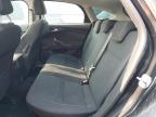 2014 FORD FOCUS ZETE for sale at Copart WOLVERHAMPTON